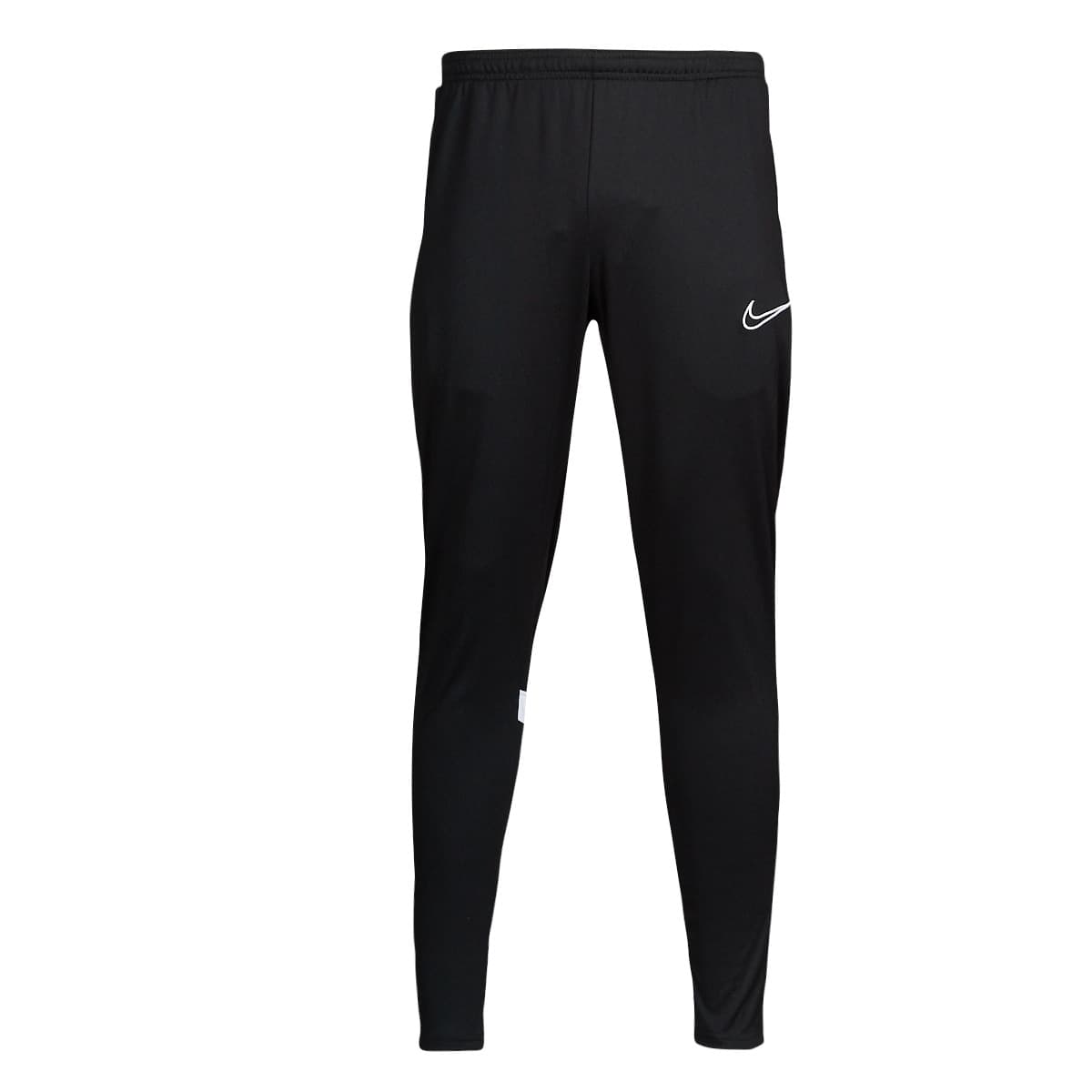 Men's Tracksuits Nike Black