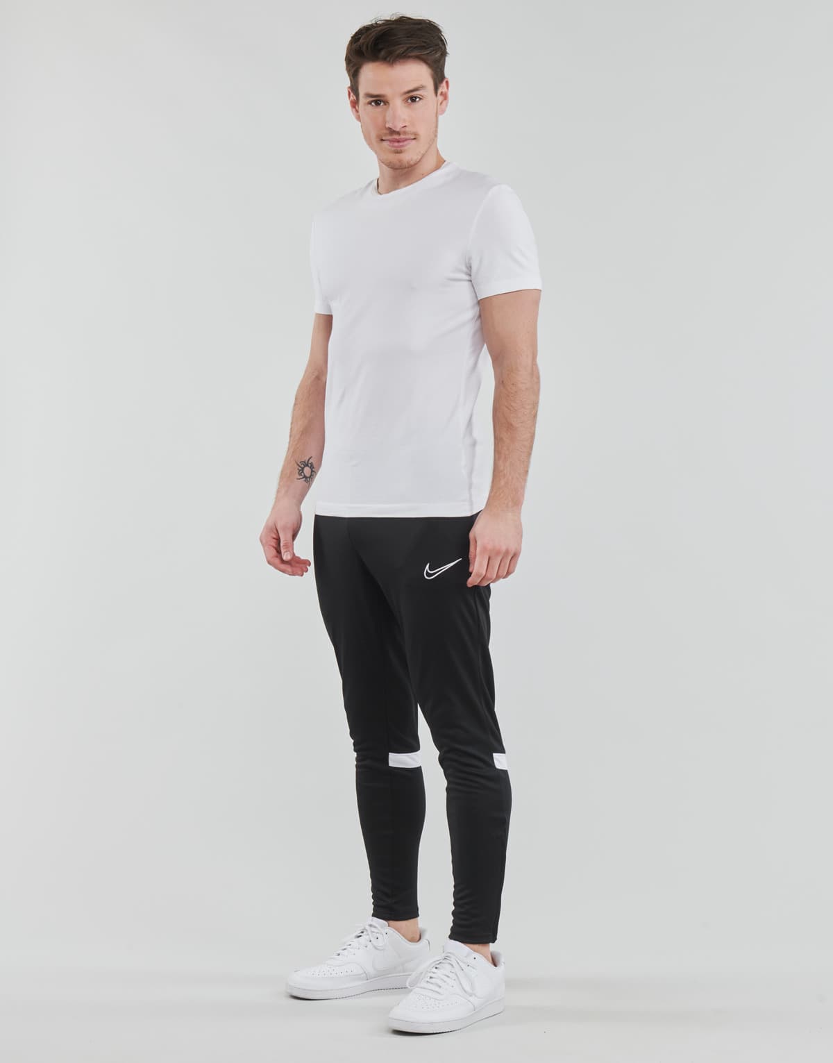 Men's Tracksuits Nike Black