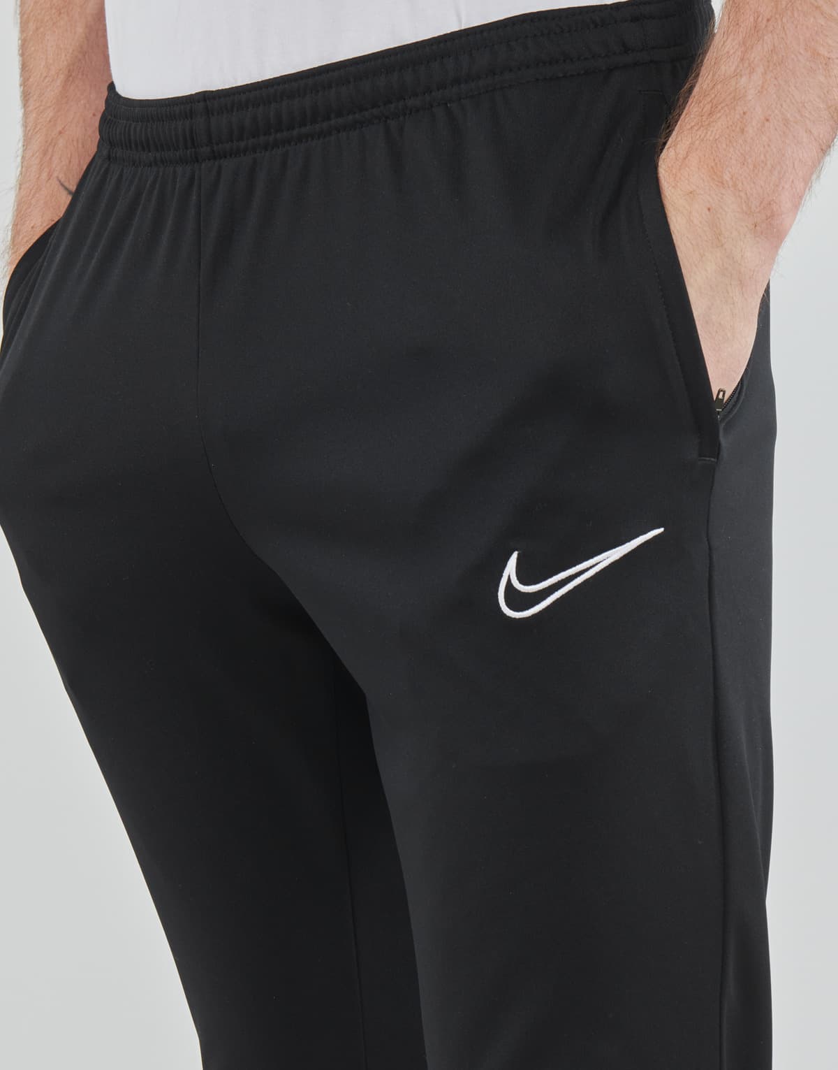Men's Tracksuits Nike Black