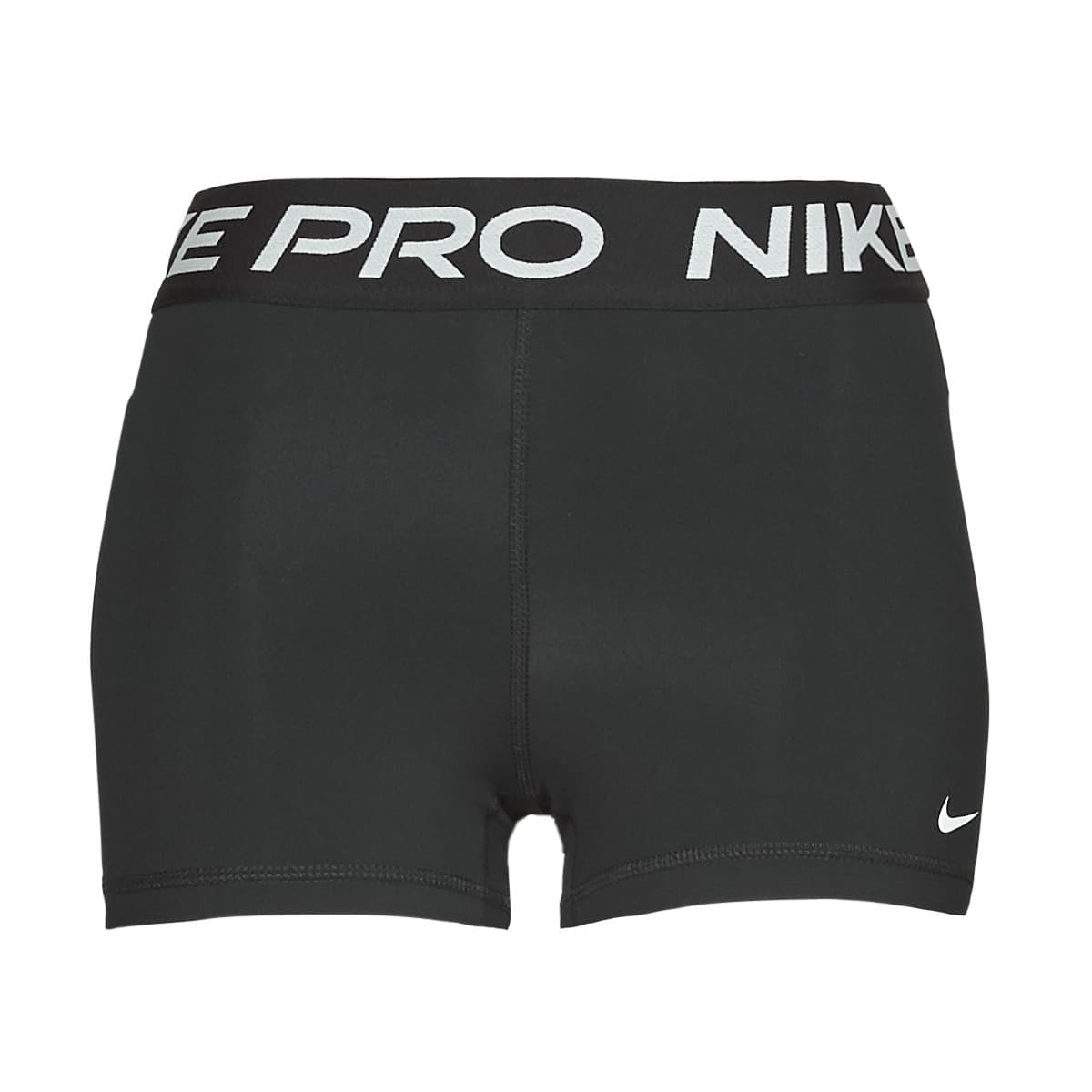 Women's Shorts Nike Black