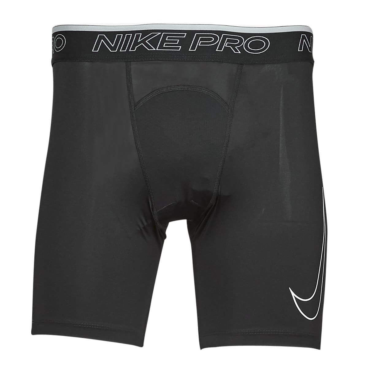 Men's Shorts Nike Black