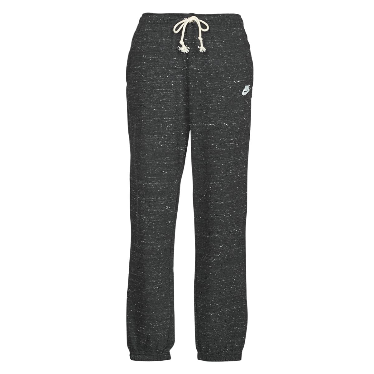 Φόρμες Nike GYM VNTG EASY PANT