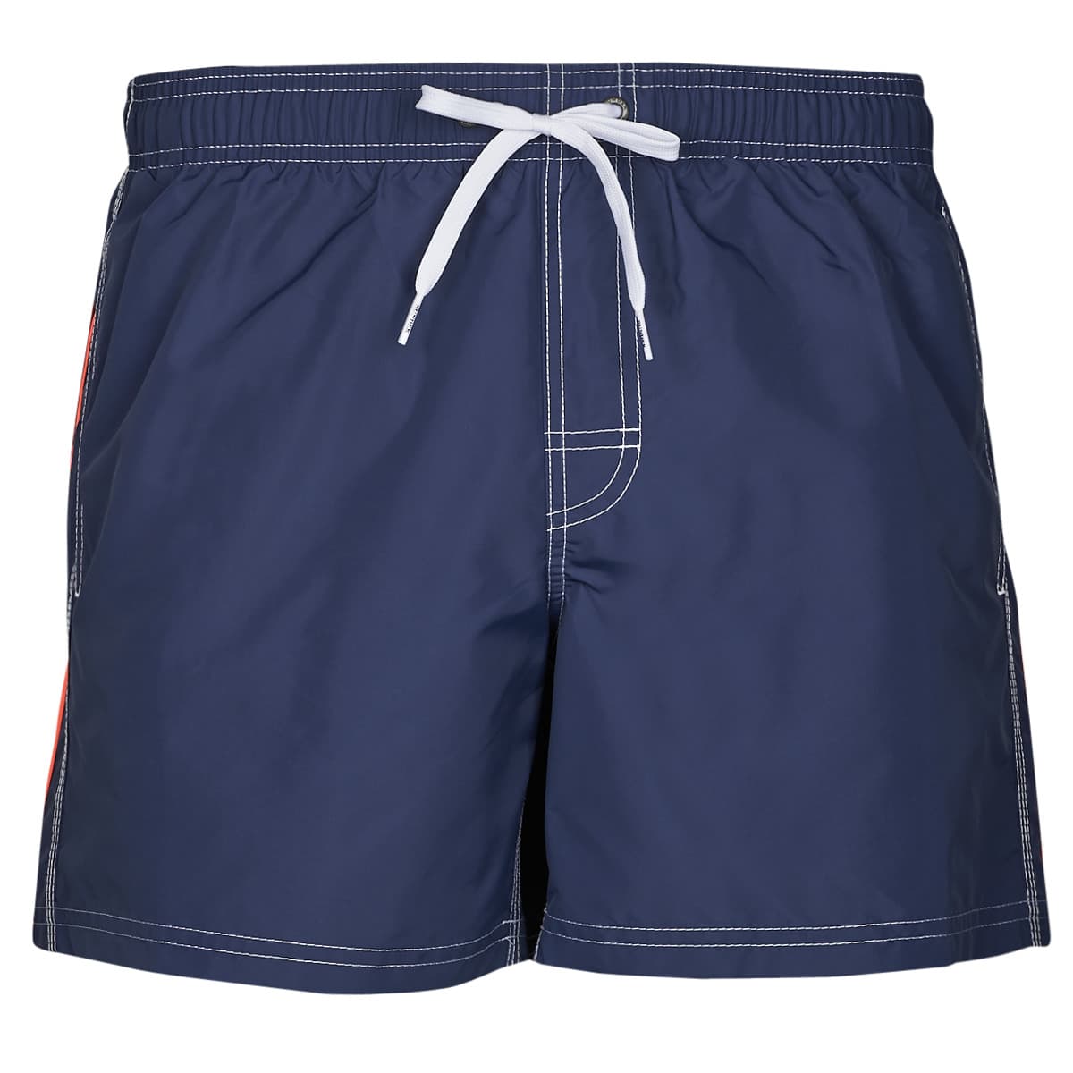 Men's Swimwear Sundek Blue