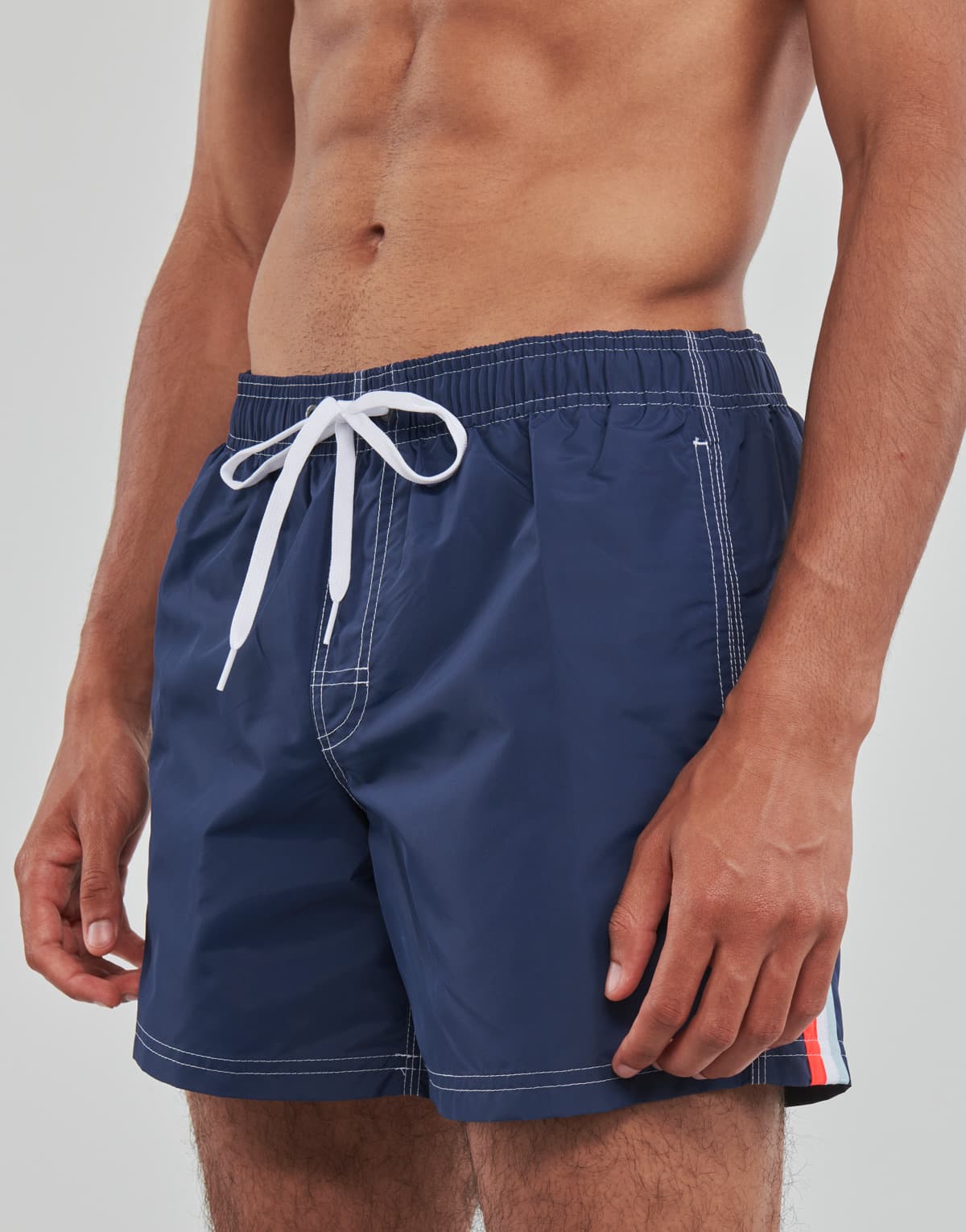 Men's Swimwear Sundek Blue