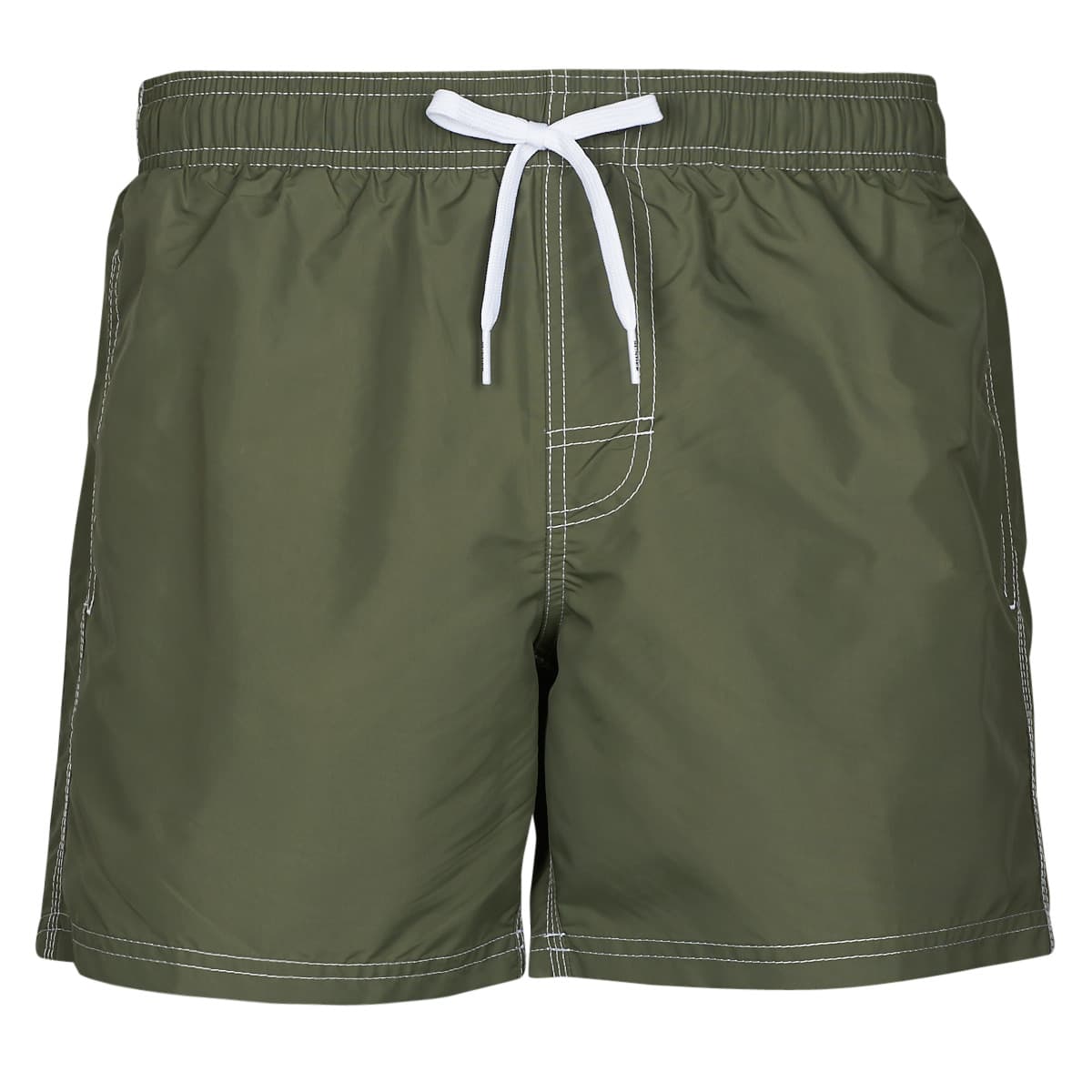 Men's Swimwear Sundek Khaki