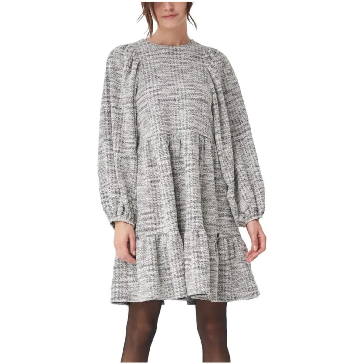 Φορέματα Salsa 126231 0000