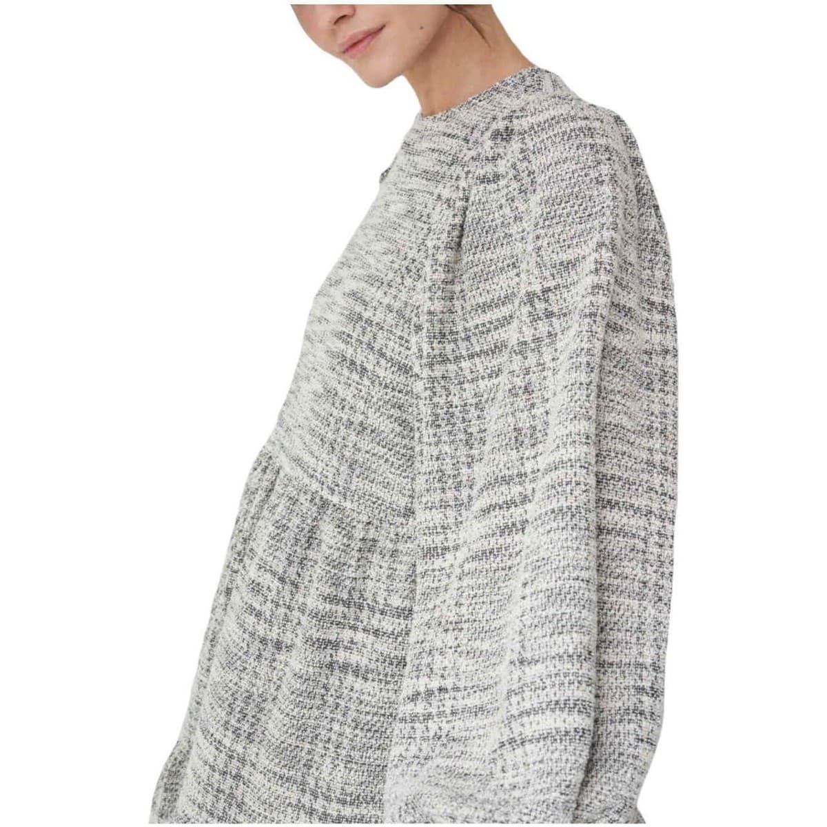 Women's Dresses Salsa Multicolor