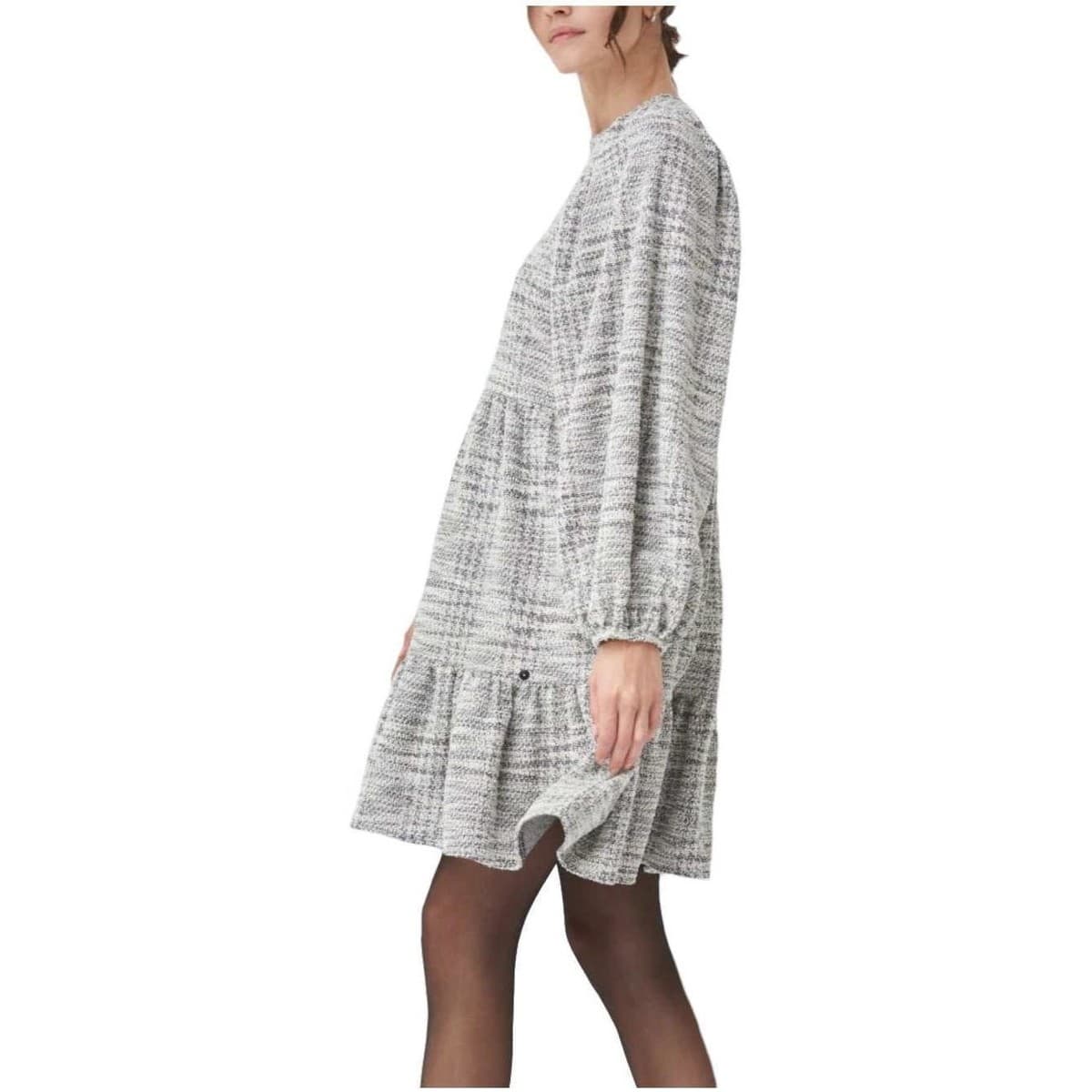 Women's Dresses Salsa Multicolor