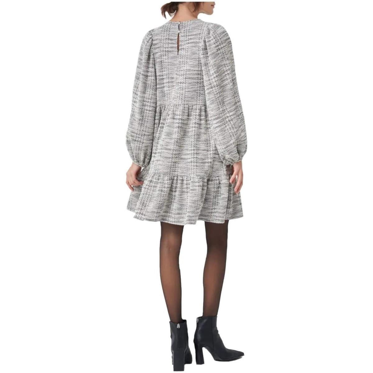 Women's Dresses Salsa Multicolor