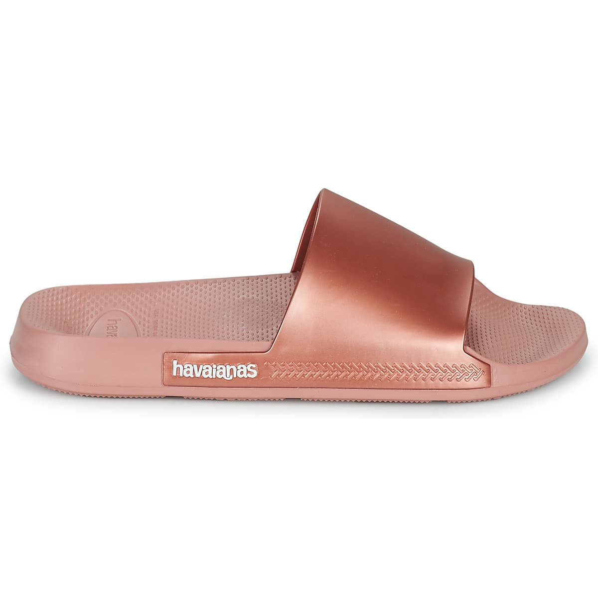 Women's Mules Havaianas Pink