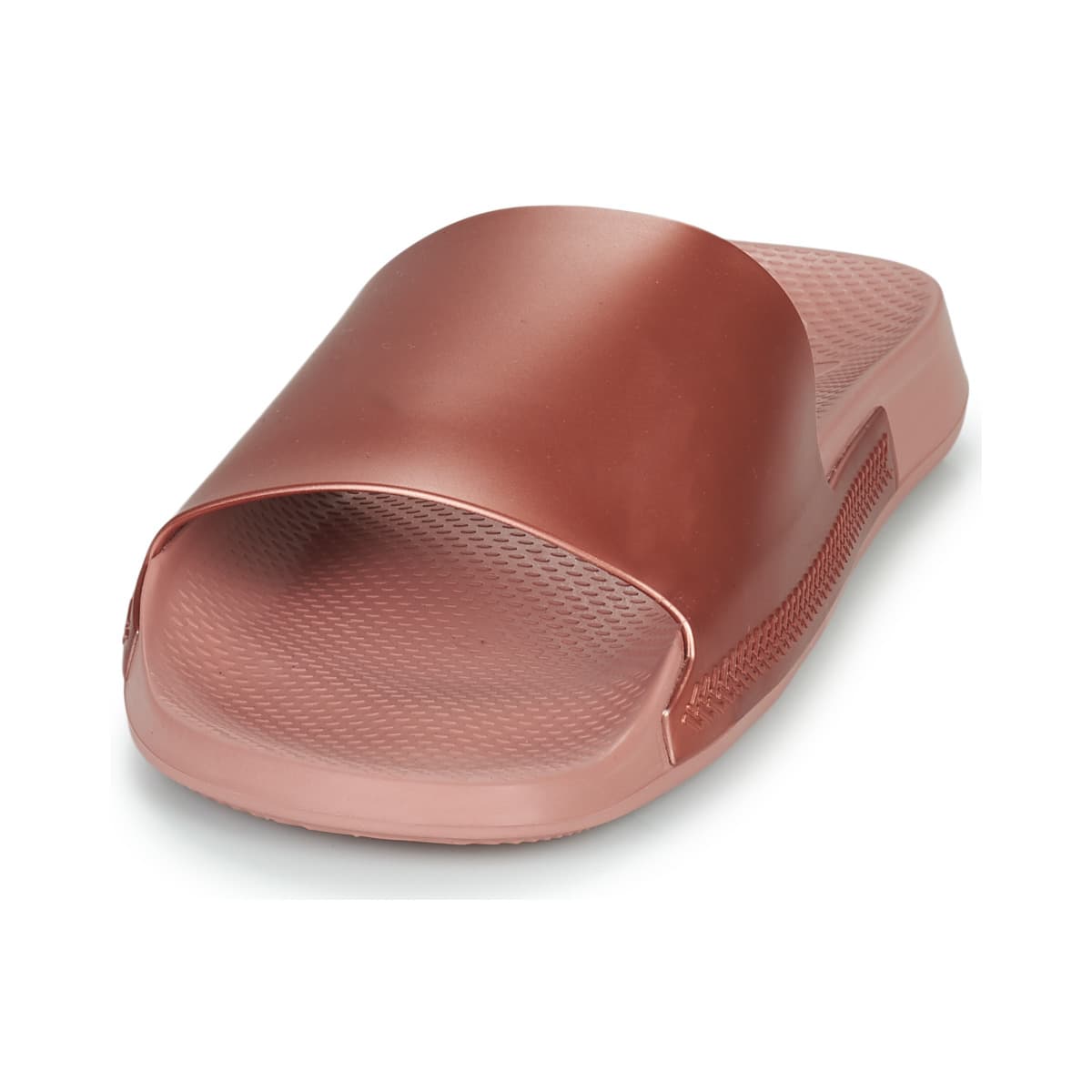 Women's Mules Havaianas Pink