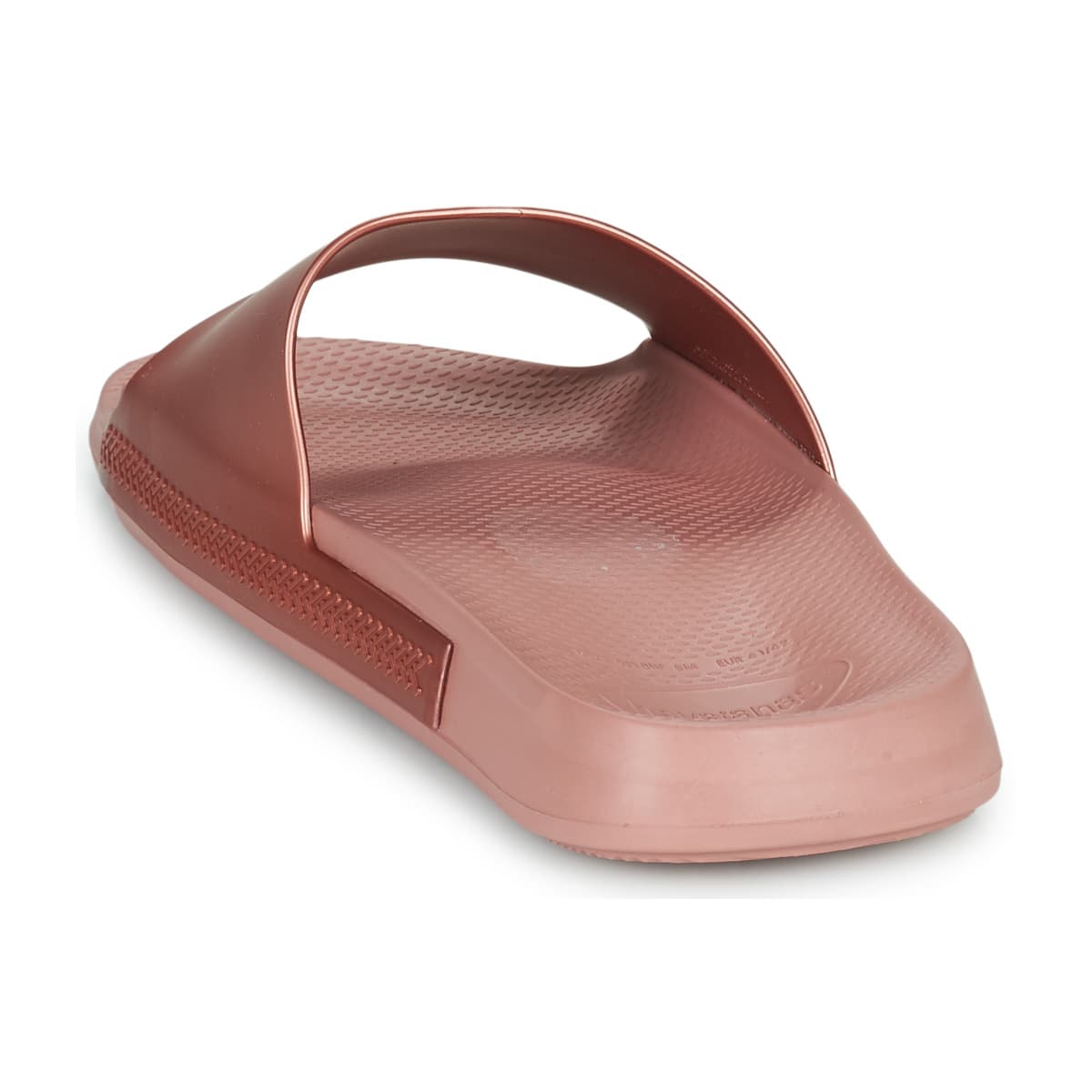 Women's Mules Havaianas Pink