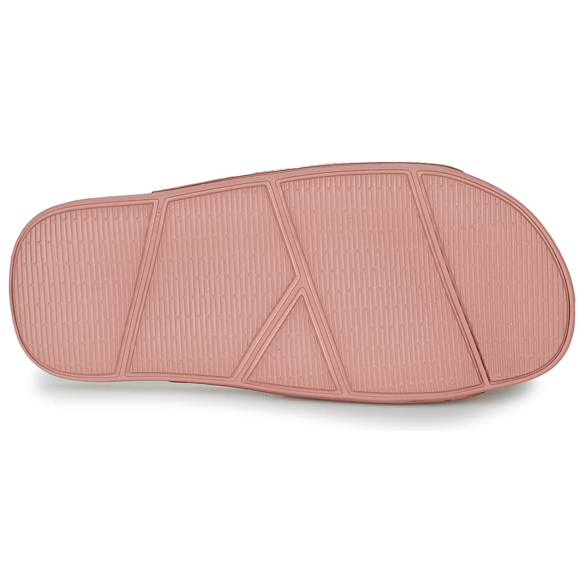 Women's Mules Havaianas Pink