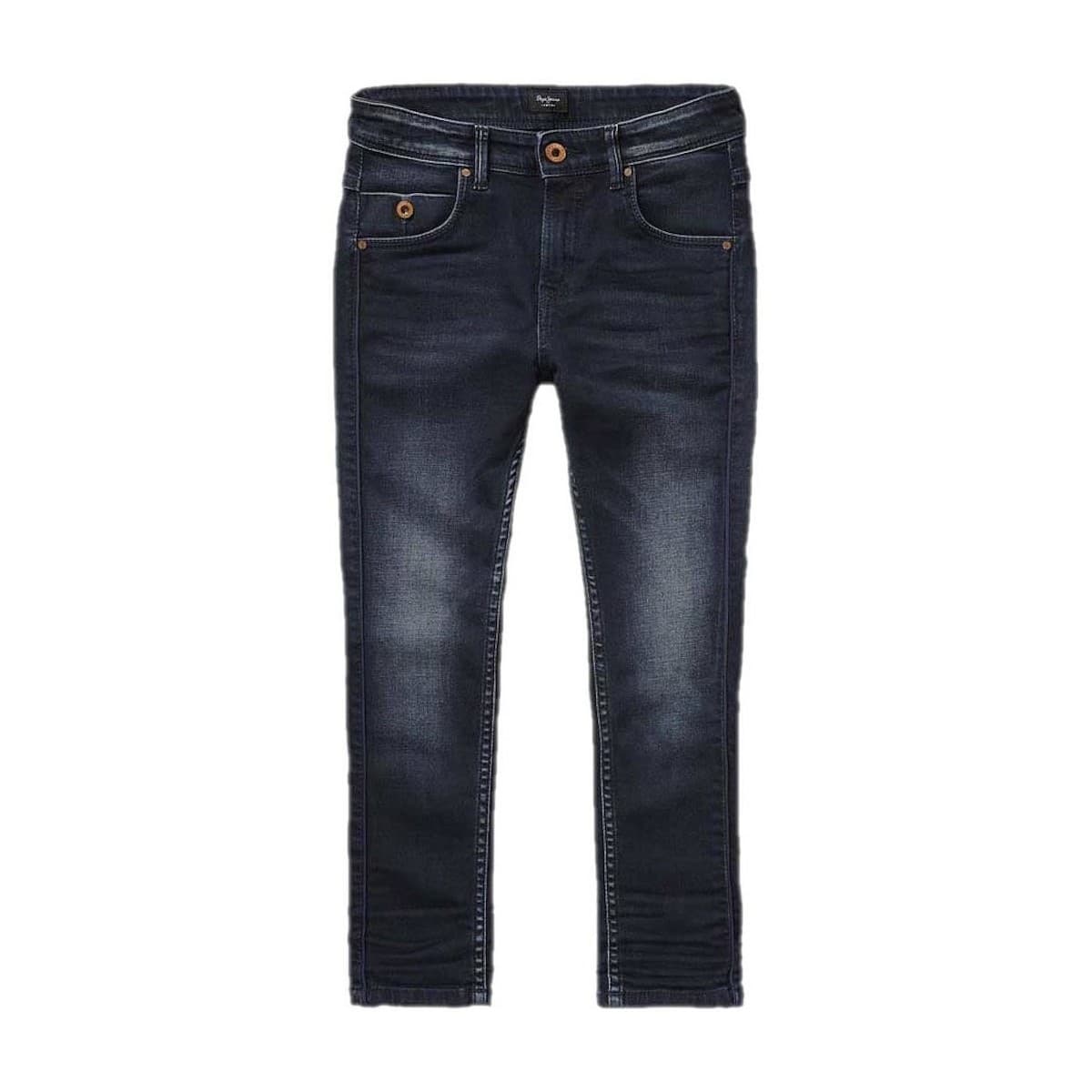 Boys' Jeans Pepe Jeans Blue