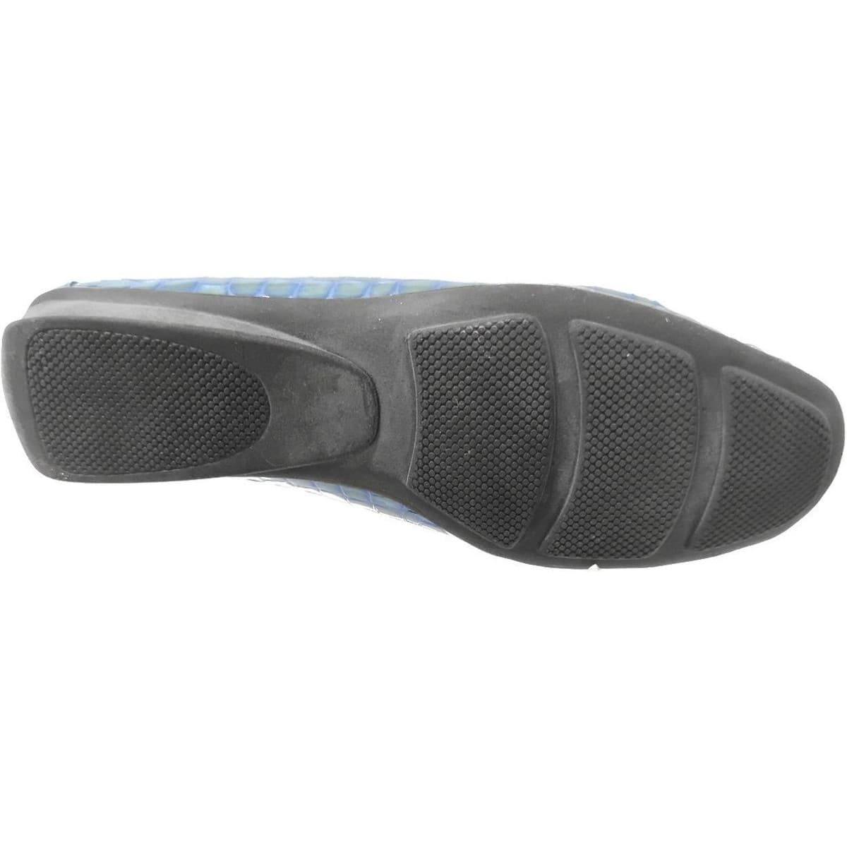 Women's Loafers Marco Blue