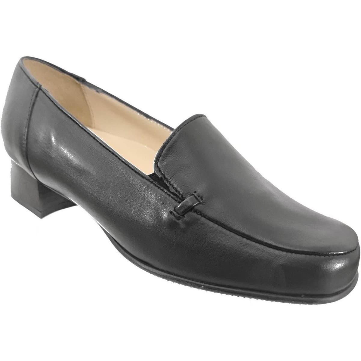 Μοκασσίνια Marco FABIOLA