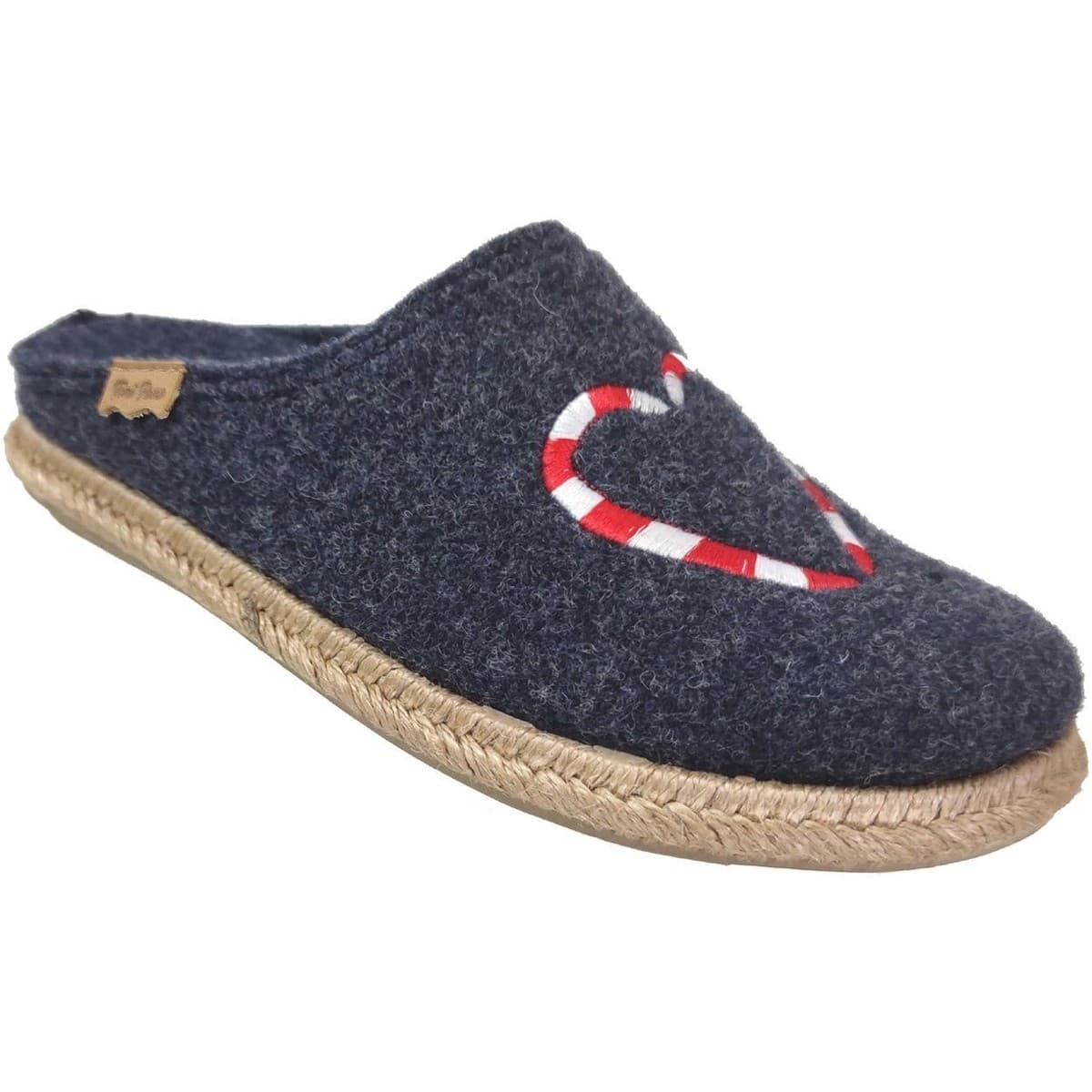 Women's Clogs Toni Pons Blue