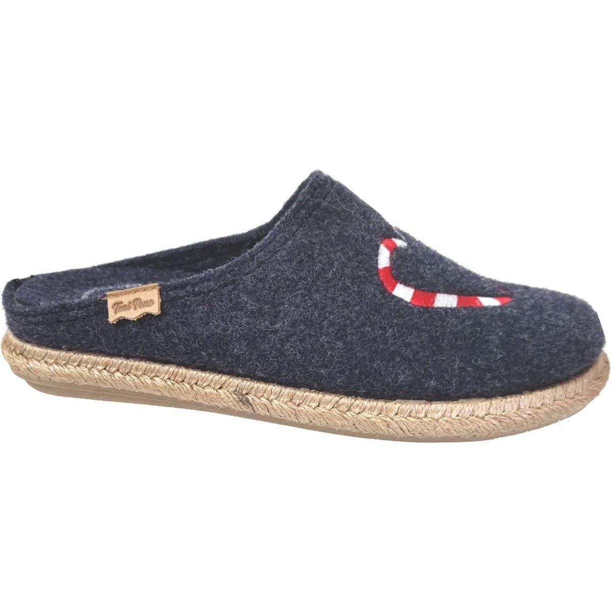 Women's Clogs Toni Pons Blue