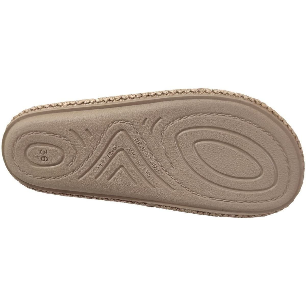 Women's Clogs Toni Pons Blue