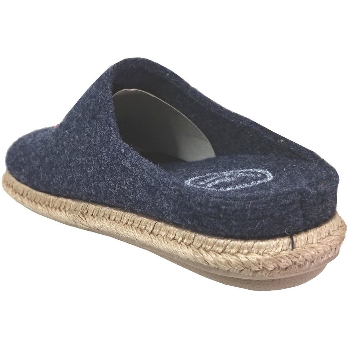 Women's Clogs Toni Pons Blue