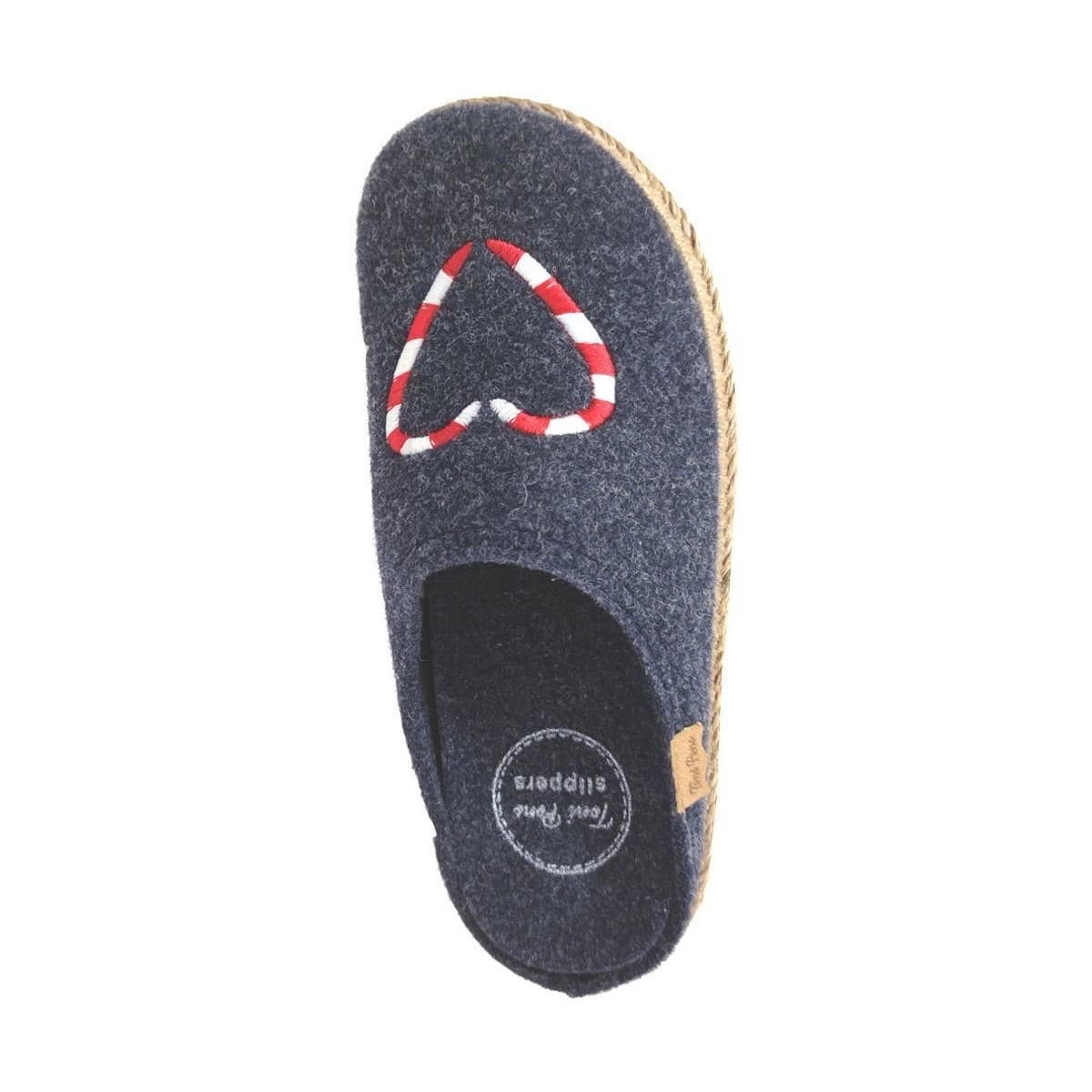 Women's Clogs Toni Pons Blue