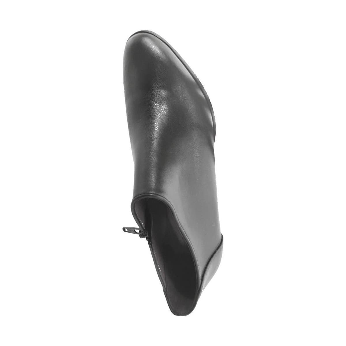 Women's Ankle Boots Marco Black