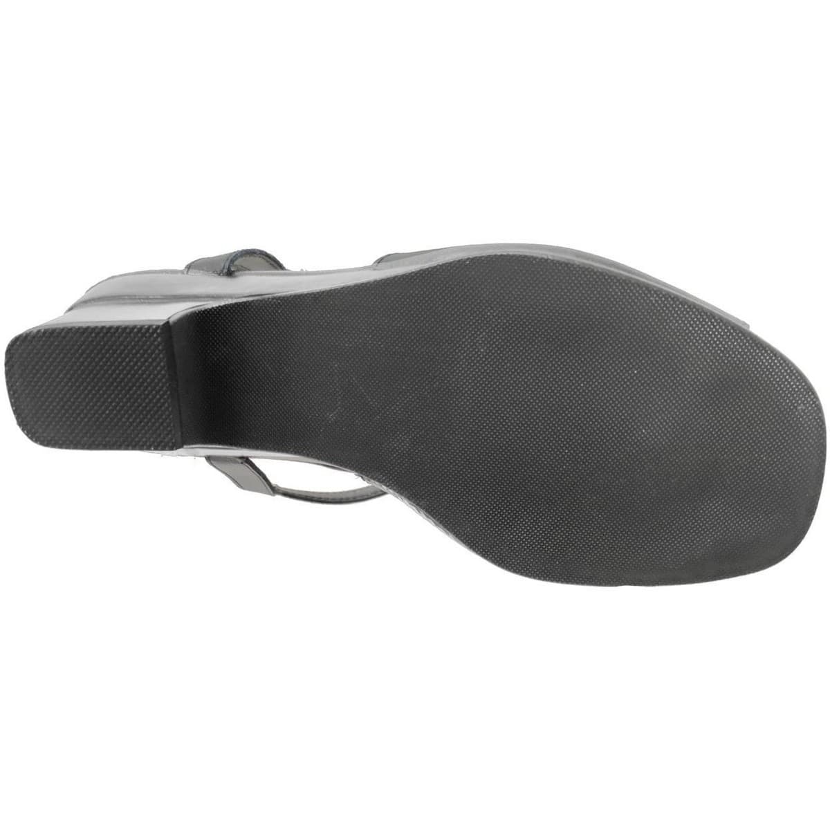 Women's Pumps Marco Blue