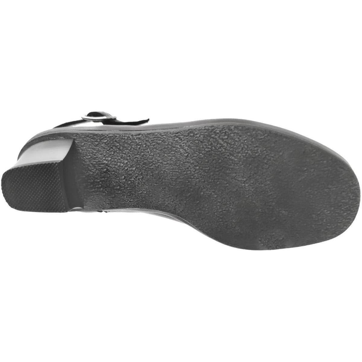 Women's Pumps Marco Black