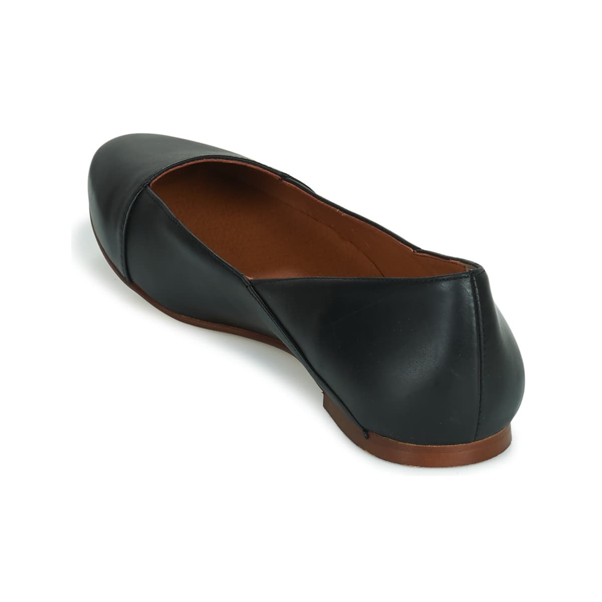 Μπαλαρίνες So Size JOSI