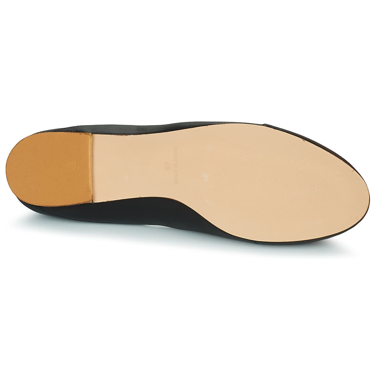 Μπαλαρίνες So Size JOSI