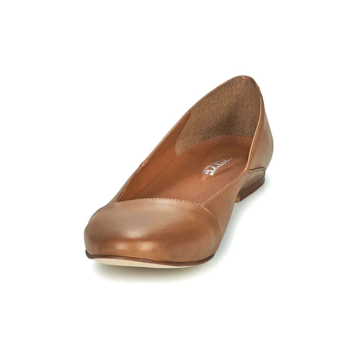 Μπαλαρίνες So Size JOSI