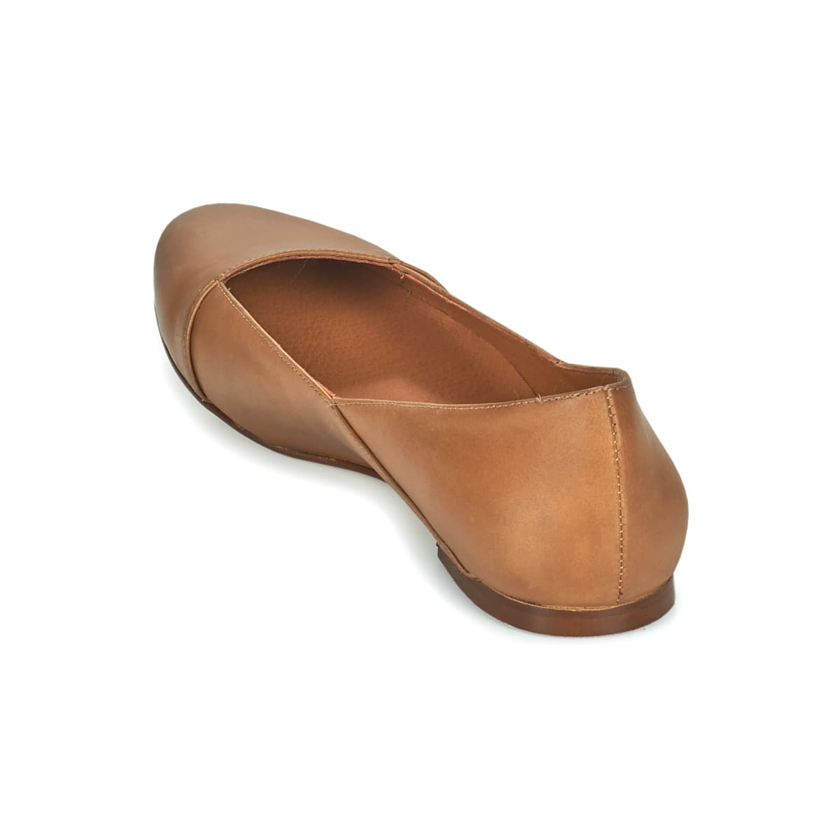 Μπαλαρίνες So Size JOSI