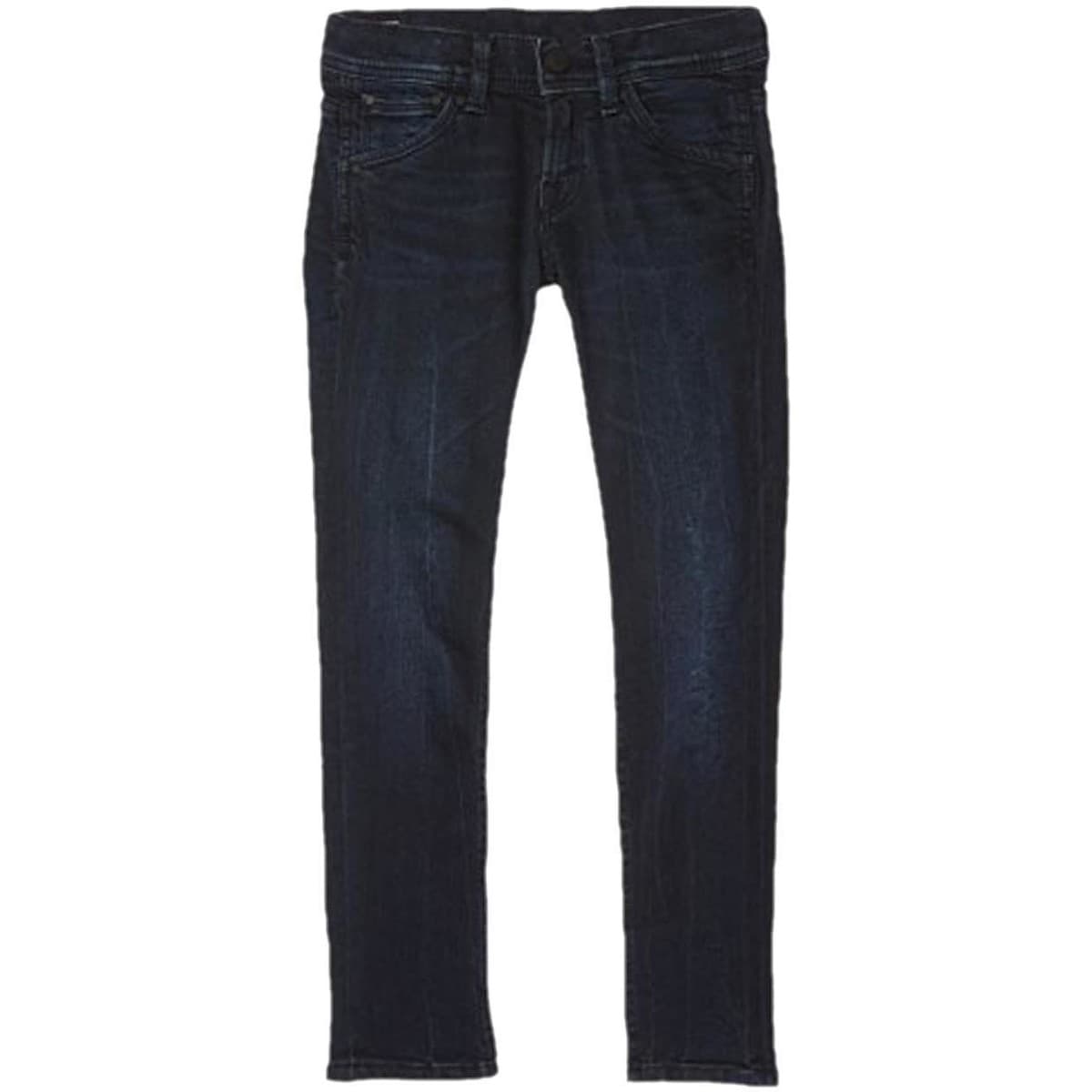 Boys' Jeans Pepe Jeans Blue