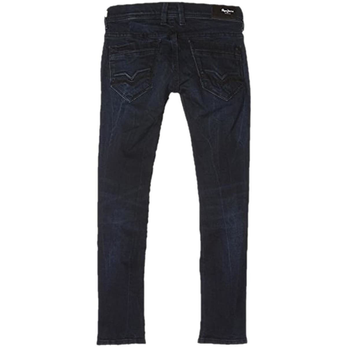 Boys' Jeans Pepe Jeans Blue