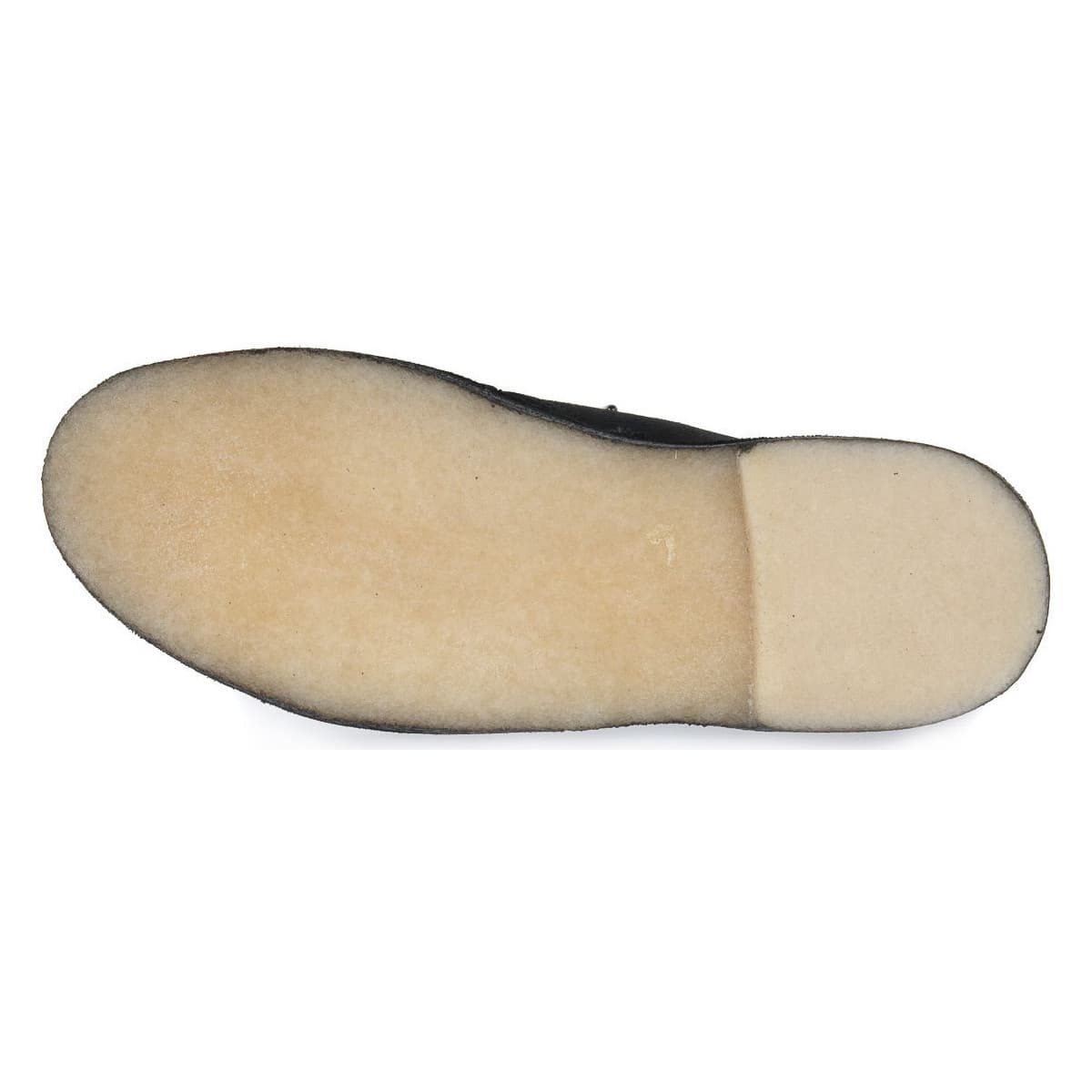 Men's Boots Clarks Blue