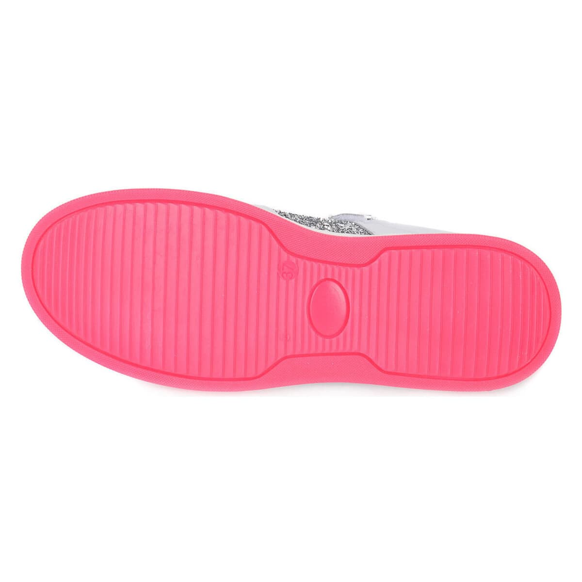 Women's Sneakers NeroGiardini White