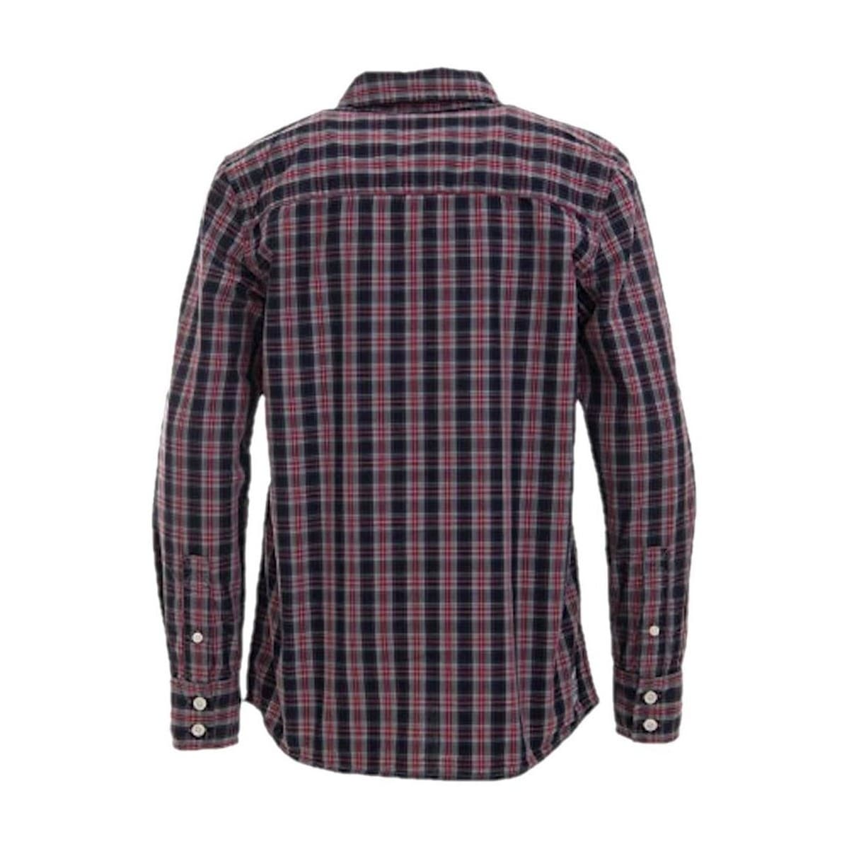 Boys' Shirts Pepe Jeans Multicolor