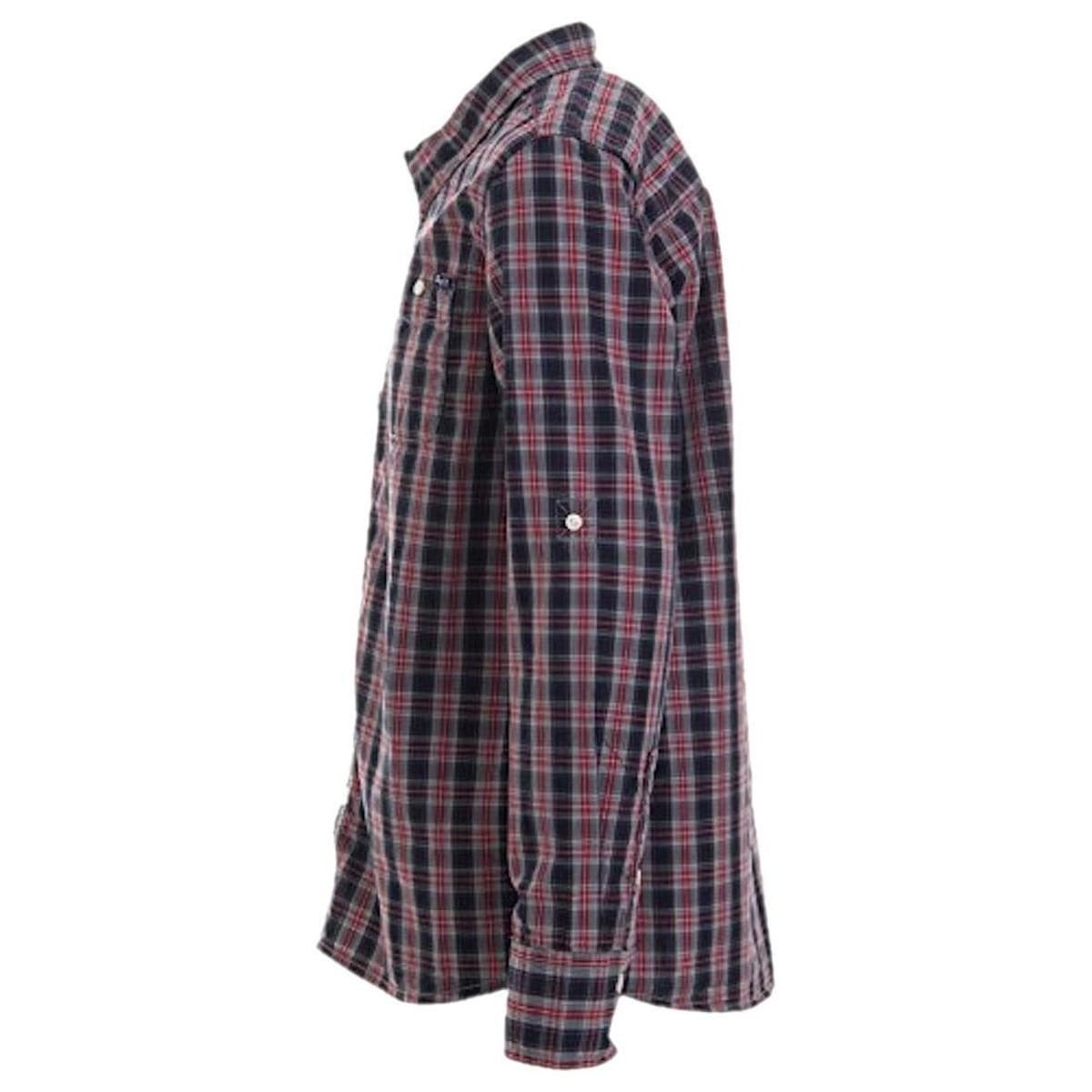 Boys' Shirts Pepe Jeans Multicolor