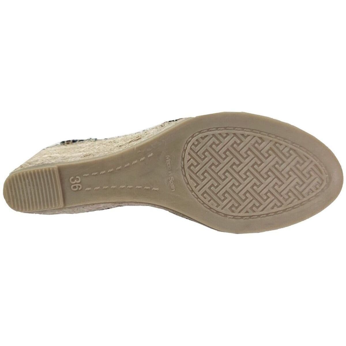 Women's Espadrilles Toni Pons Blue