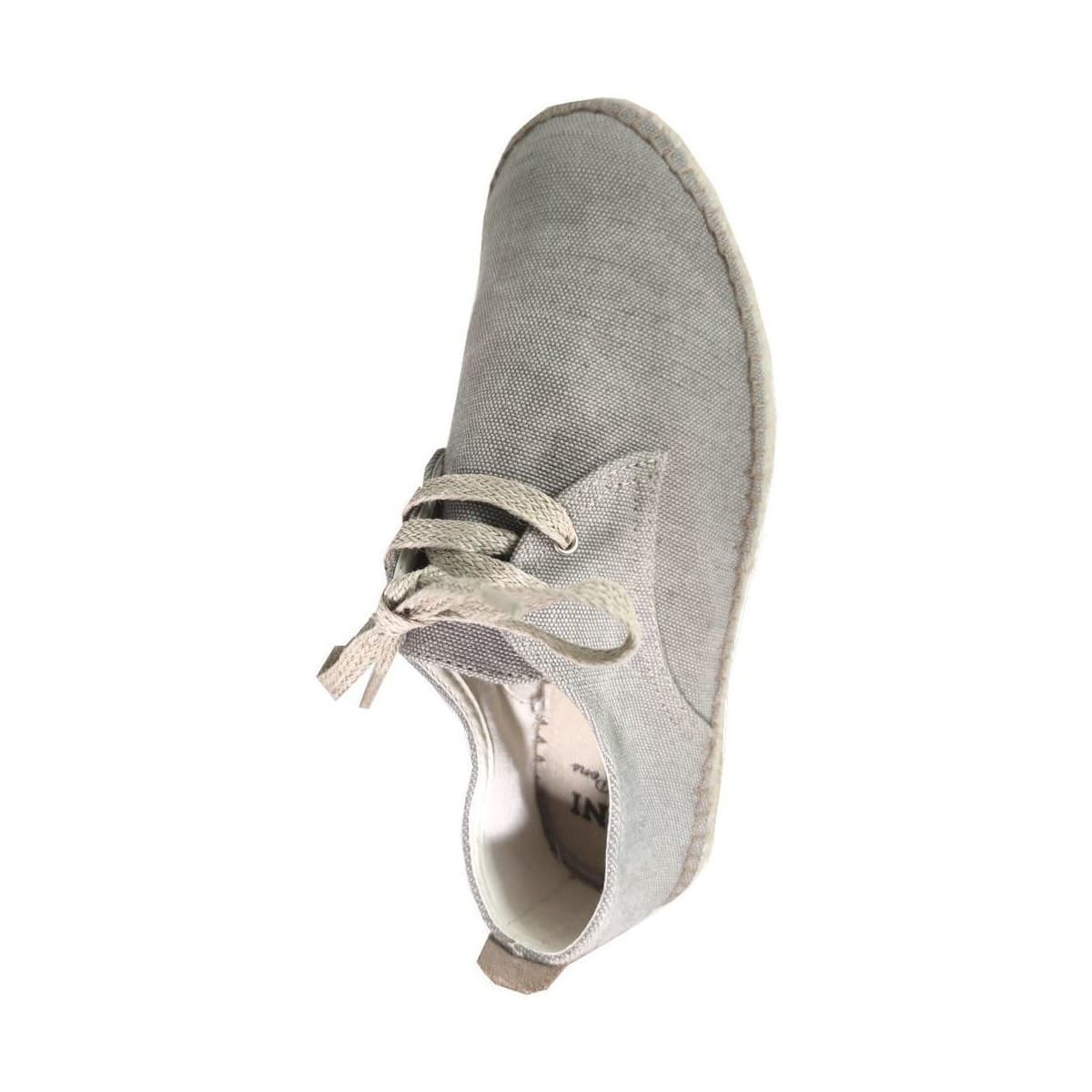 Men's Espadrilles Toni Pons Gray