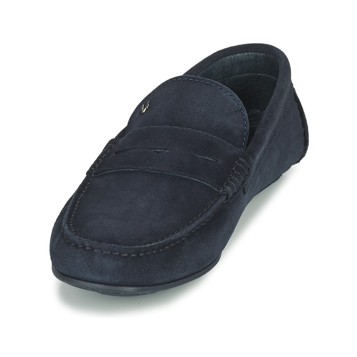 Men's Loafers Martinelli Blue