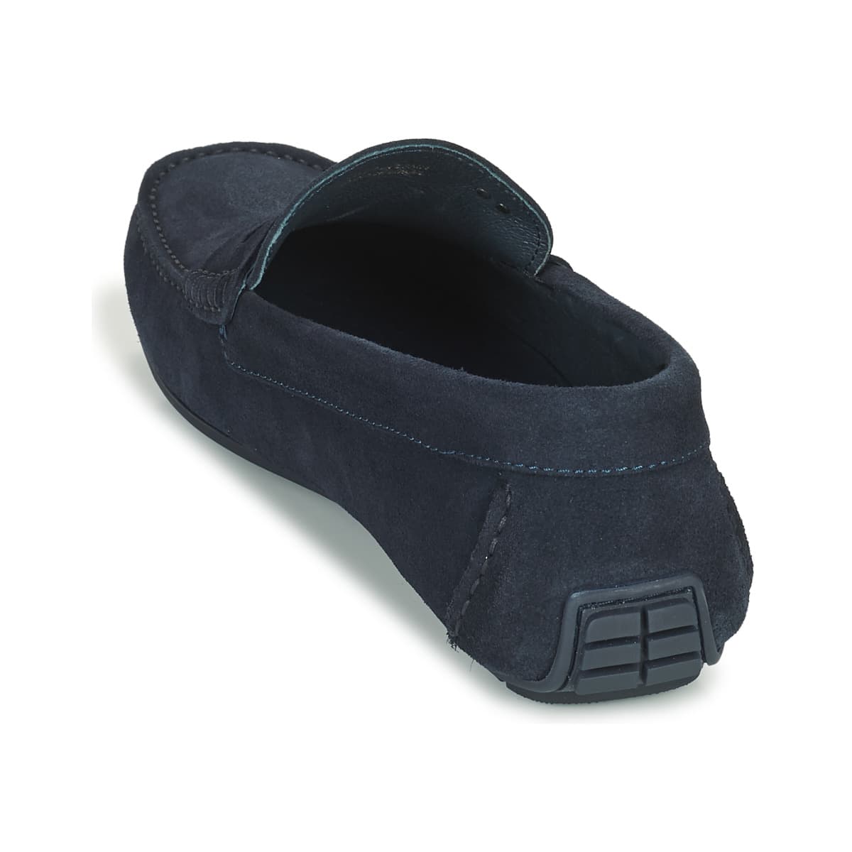 Men's Loafers Martinelli Blue