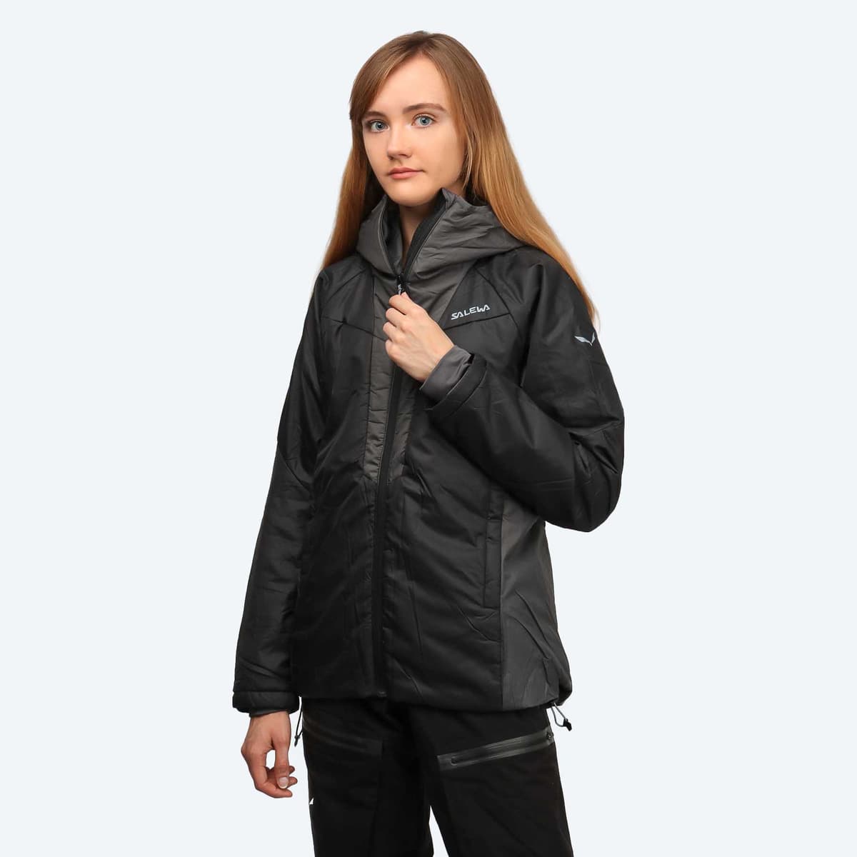 Σακάκι/Blazers Salewa Domyślna nazwa