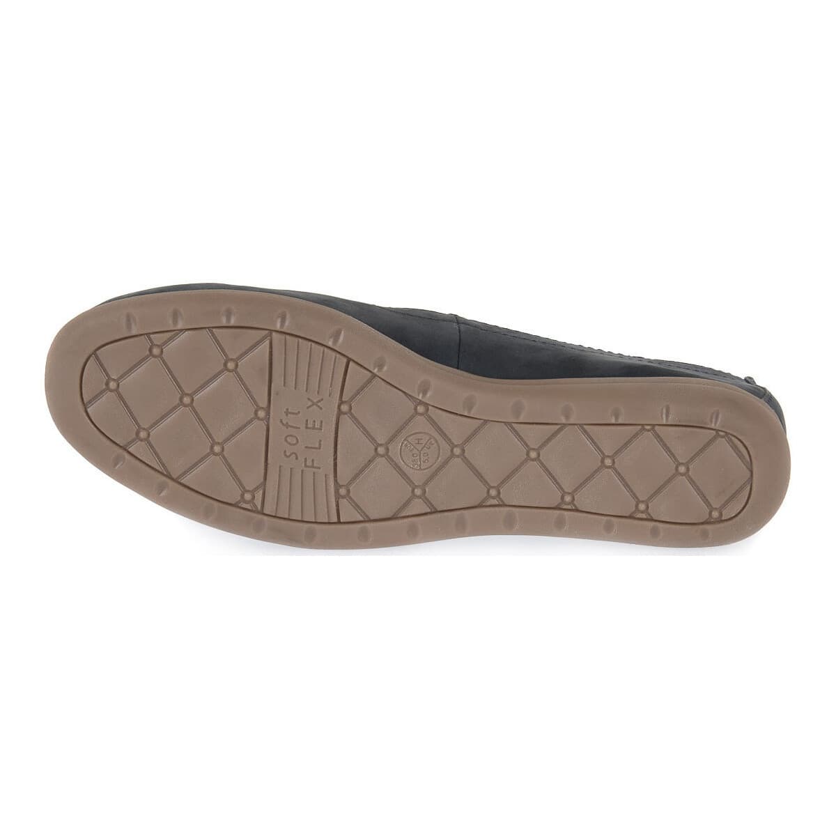 Women's Gym Shoes Jana Blue