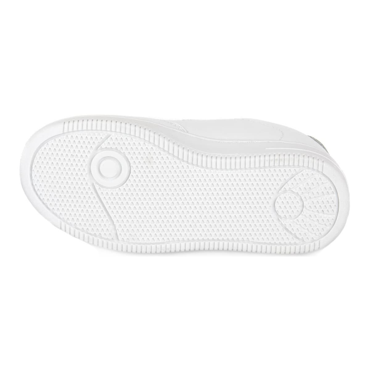 Boys' Sneakers Victoria White