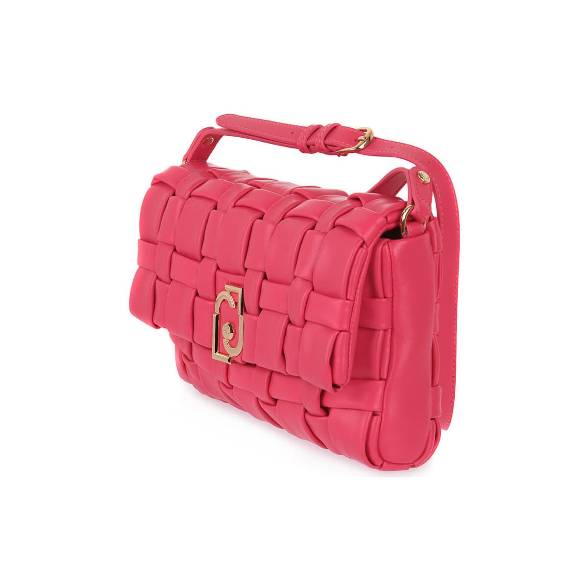 Women's Bags Liu Jo Pink