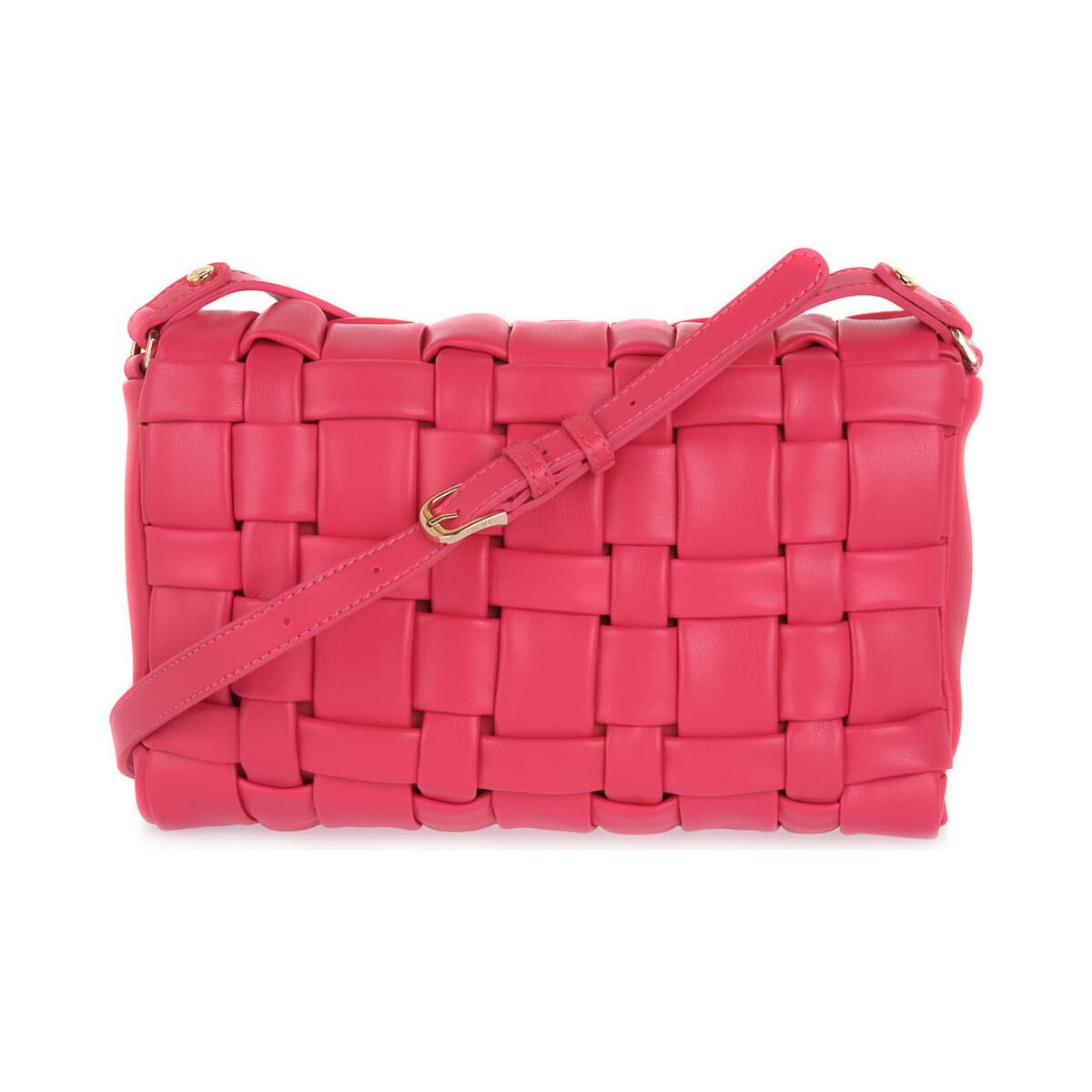 Women's Bags Liu Jo Pink