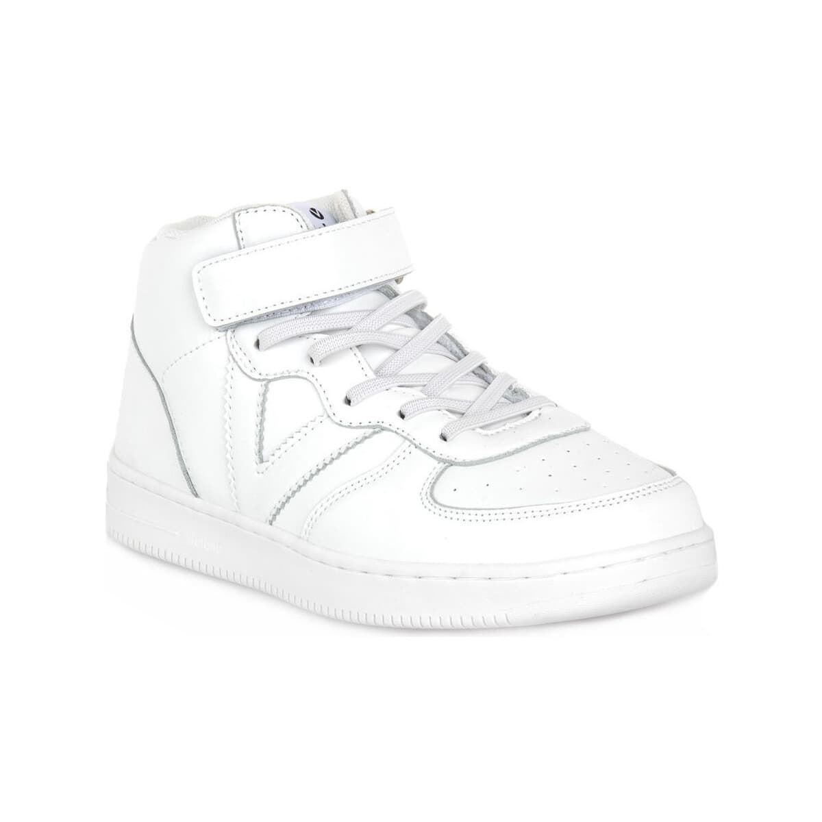 Sneakers Victoria BLANCO