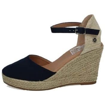 Women's Outdoor Shoes Xti Blue