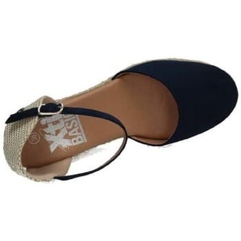 Women's Outdoor Shoes Xti Blue